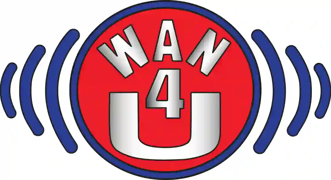WAN4U